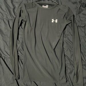 Under Armour Compression Shirt